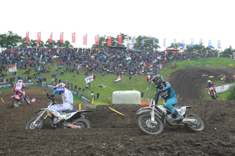Teutschenthal