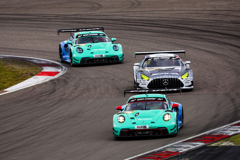 Falken