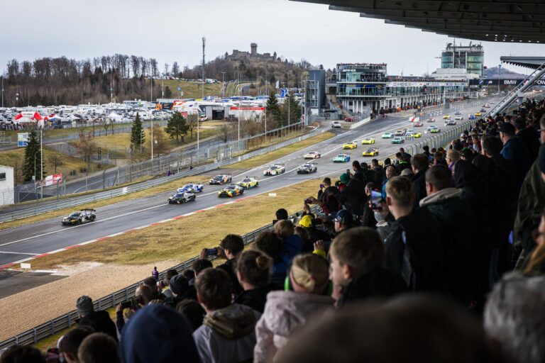 VLN