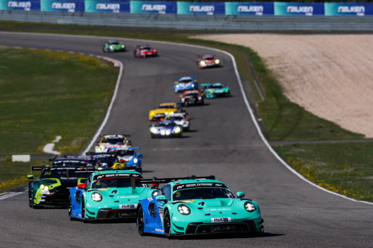 Falken