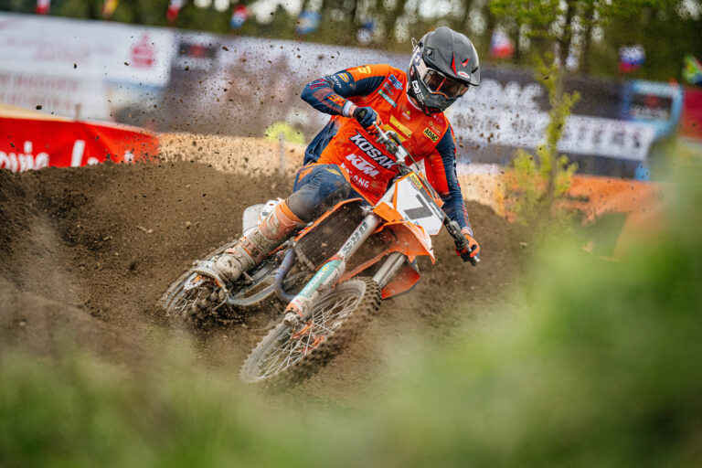 MX Masters