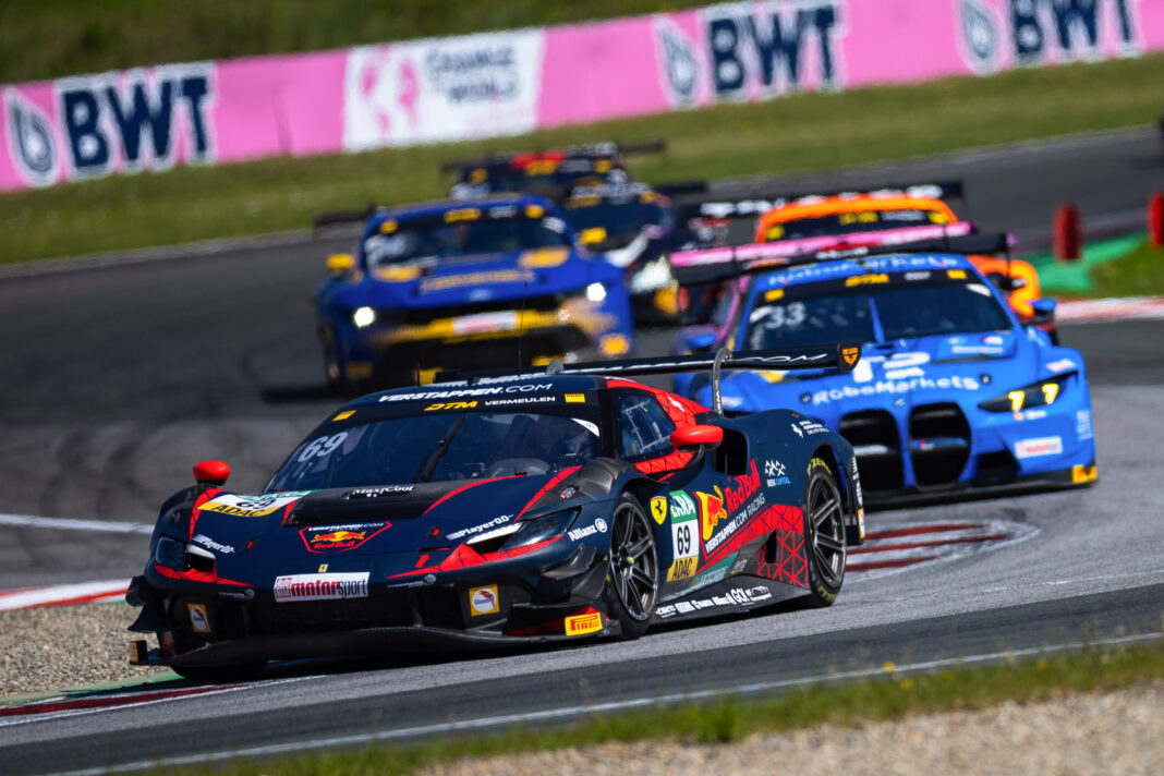 Zandvoort